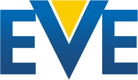 Partner EVE
